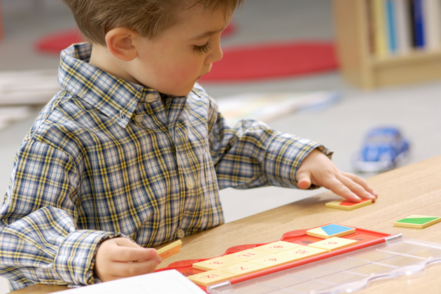 подготовка детей к школе в Мариуполе, репетитор для ребенка в центре Мариуполя, домашний учитель Мариуполя